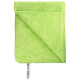 4F Πετσέτα Microfiber Towel 80x130cm